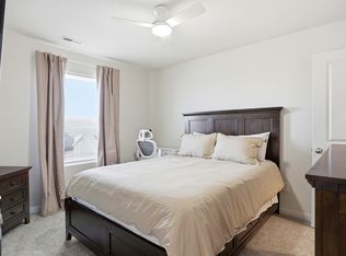 5331 Wagon Hammer Dr #2, Colorado Springs, CO 80925