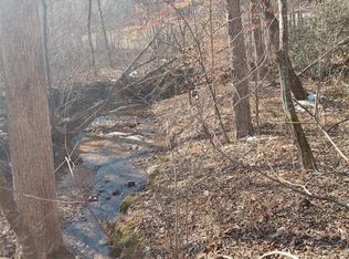 3825 Wood Glen Dr #5, Morganton, NC 28655