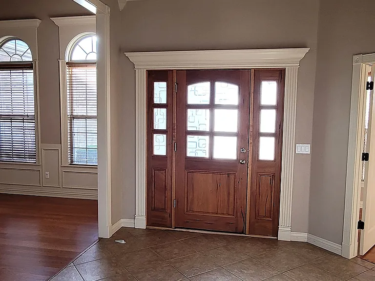 6423 Bridge Bay — Photo 2