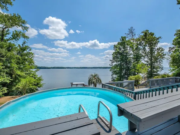 340 Talquin Ave, Quincy, FL 32351