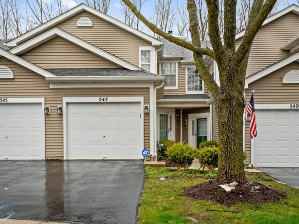 547 Peebles Ct #0, Batavia, IL 60510