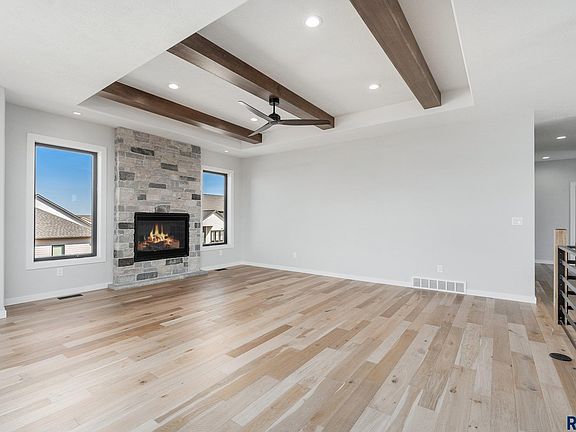 5th image of 7304 E Misty Knoll Cir