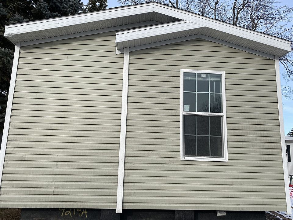 1st image of 4925 Genesee St #564S