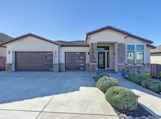 741 Sundahl Dr, Folsom, CA 95630