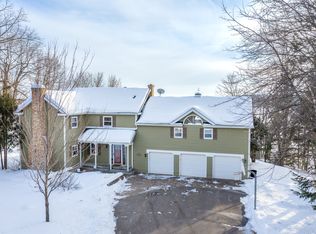 32407 Lakeview Dr, Grand Rapids, MN 55744