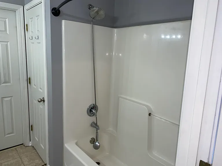 1306 Isle Pointe Dr — Photo 11