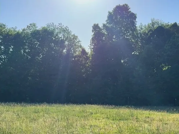 0 Abbagale Ln Lot 1, Erin, TN 37061