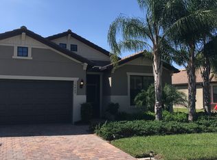 10809 Dennington Rd, Fort Myers, FL 33913