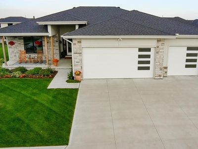 5507 N 208th St, Elkhorn, NE, 68022