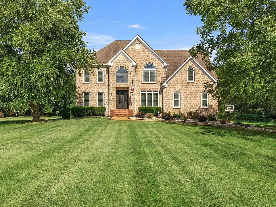 1st image of 2078 Goose Creek Dr