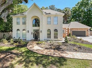 1306 Vesper Ln, Covington, LA 70433