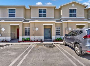 449 NE 5th St #0, Homestead, FL 33034