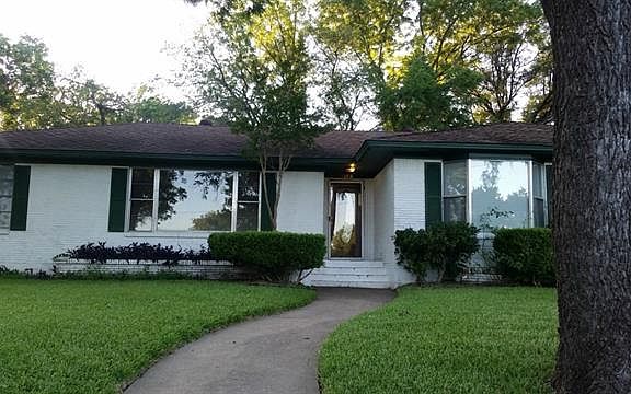 2nd image of 5007 Rockport Dr