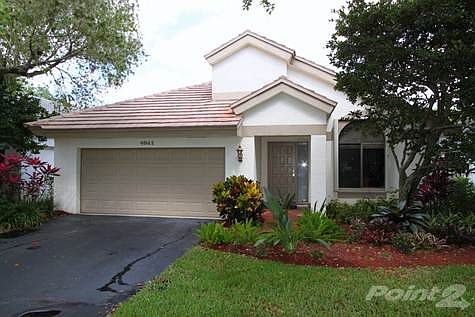 Call Kathy 954-347-0244