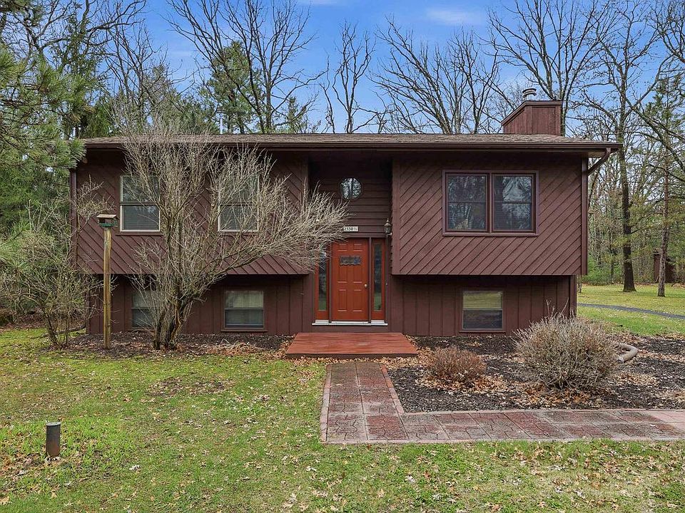 1st image of 2330 RANGER ROAD