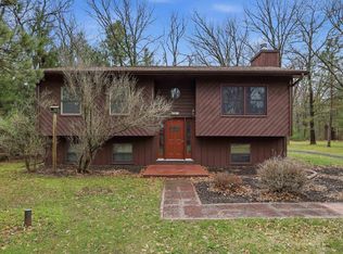 2330 Ranger Rd, Wisconsin Rapids, WI 54494