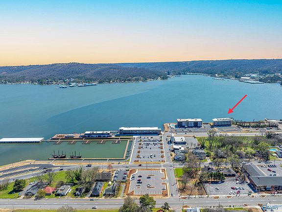 5th image of 2699 Paddle Wheel Dr #103