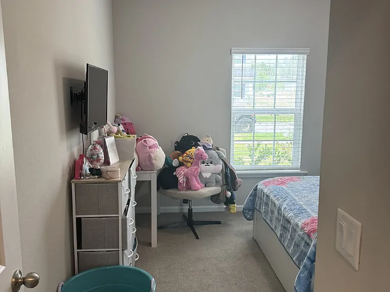3011 Water Elm Point — Photo 9