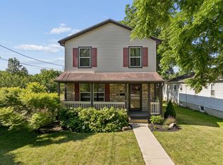 47 High St, Delaware, OH 43015