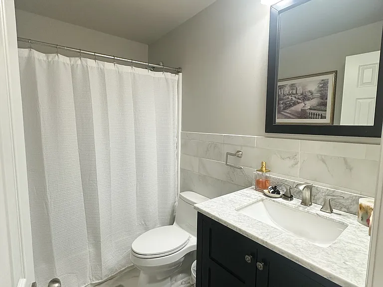 140 Kane St #D7 — Photo 6