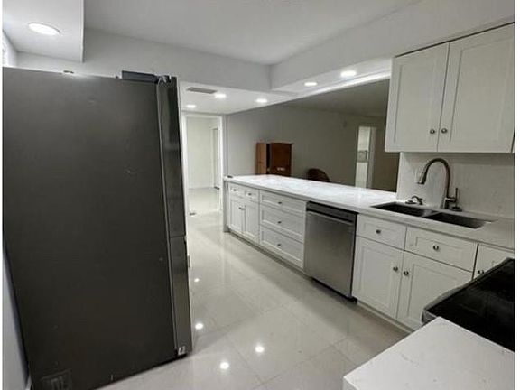 4th image of 6200 NW 2nd Avenue #118