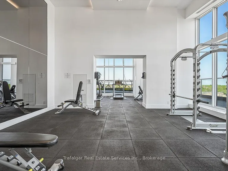297 Oak Walk Dr #1807 — Photo 33