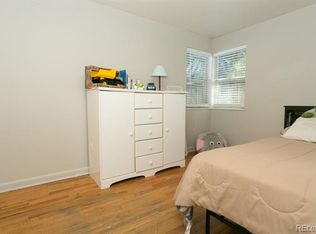 4889 W Mississippi Ave, Denver, CO 80219