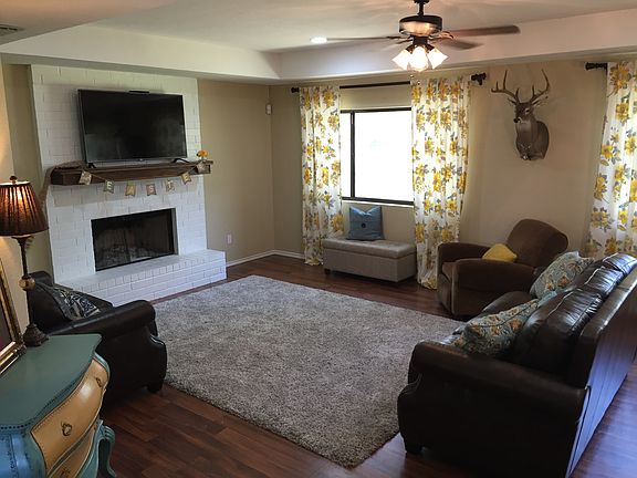 5th image of 3112 Traylor Blvd
