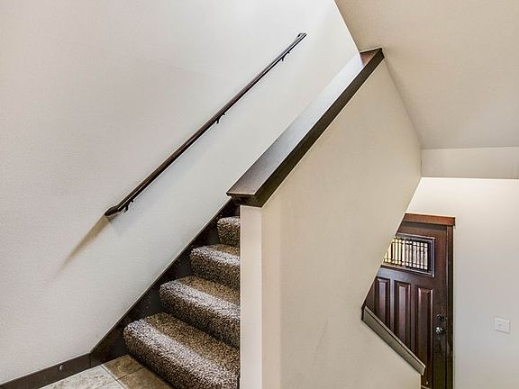 3rd image of 4033 S Junett St #4039
