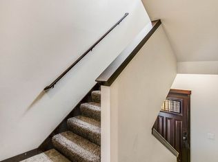 4033 S Junett St APT A, Tacoma, WA 98409