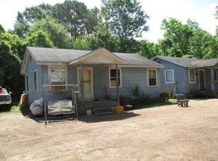 2623A Utah St, Jackson, MS 39213