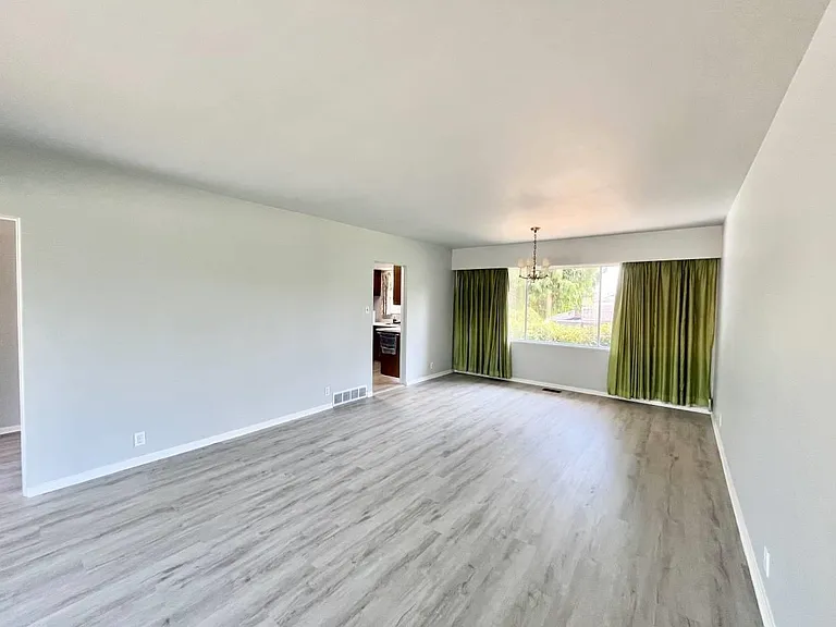 2 Mary Hill Rd — Photo 14