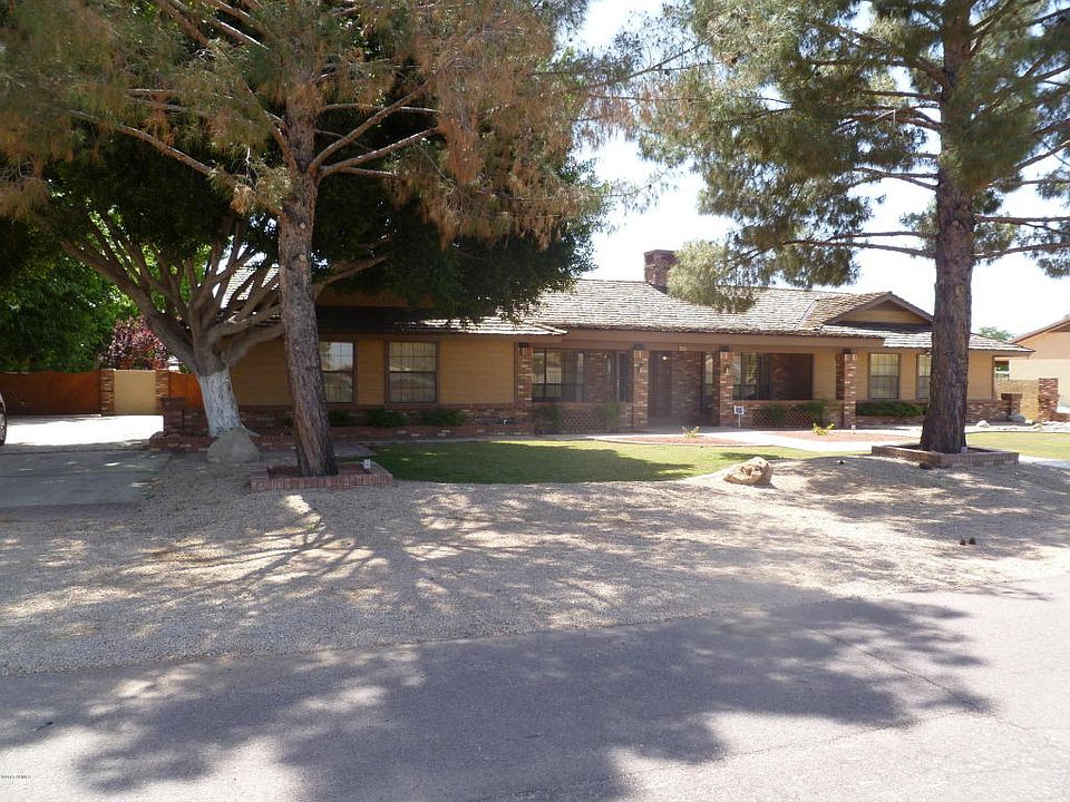 1st image of 5227 W Cinnabar Ave