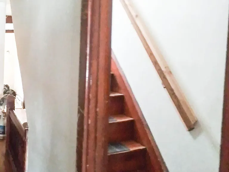 405 N 2nd St #2 — Photo 7