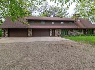 67025 213th St, Nevada, IA 50201