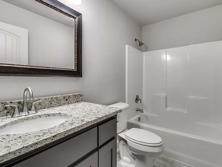 2905 Orchid Dr — Photo 8
