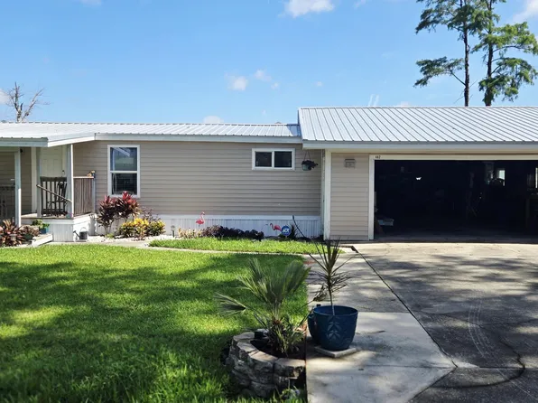 482 RAVENSWOOD Drive, St. Augustine, FL 32084