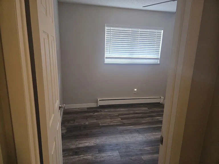 1936 Vinewood Ln — Photo 26