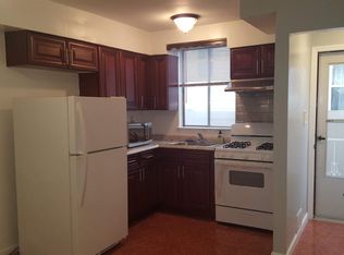 8 Norwich St #4, Staten Island, NY 10314