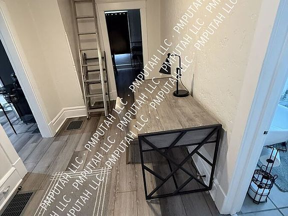 5th image of 1312 Washington Blvd #3