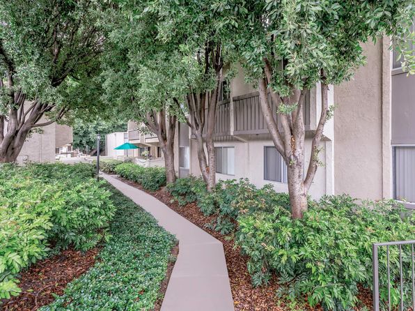Tamarack Woods Apartment Homes | 825 Tamarack Ave, Brea, CA