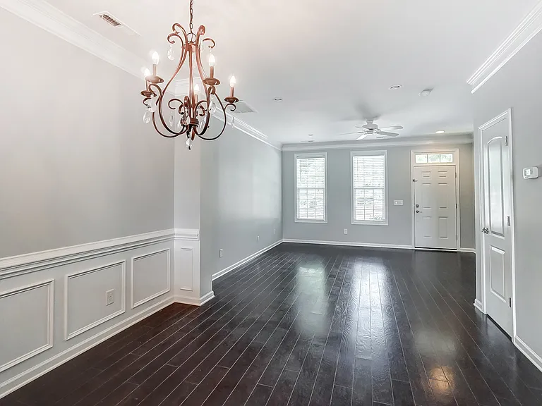 9519 Longstone Ln — Photo 14