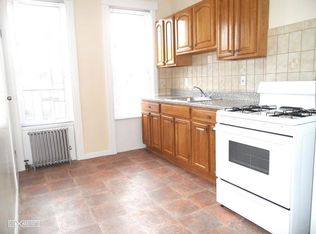 1873 Cornelia St APT 3R, Ridgewood, NY 11385