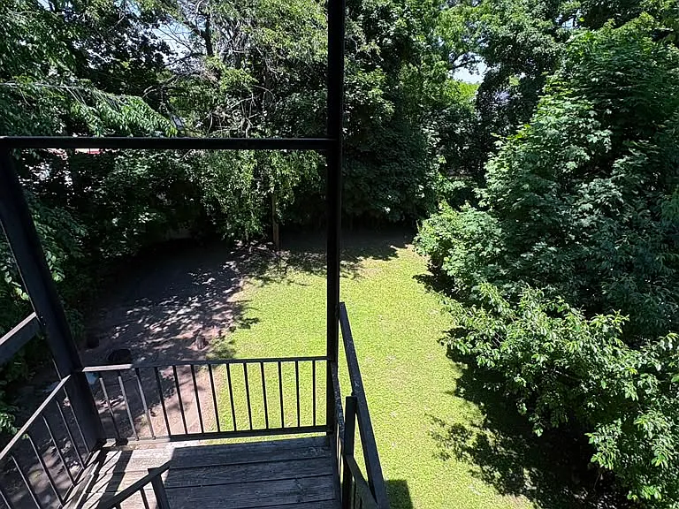 111 Bristol St #3 — Photo 15
