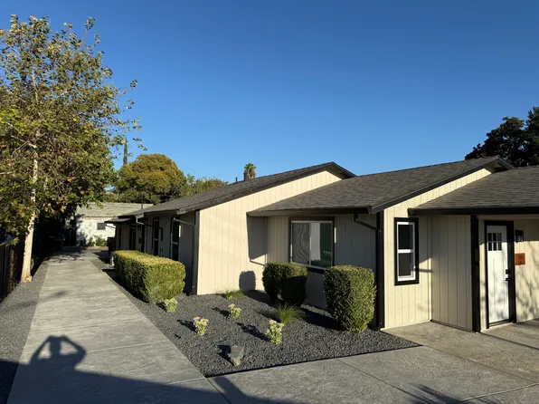 1015 Vernon St Unit B, Roseville, CA 95678