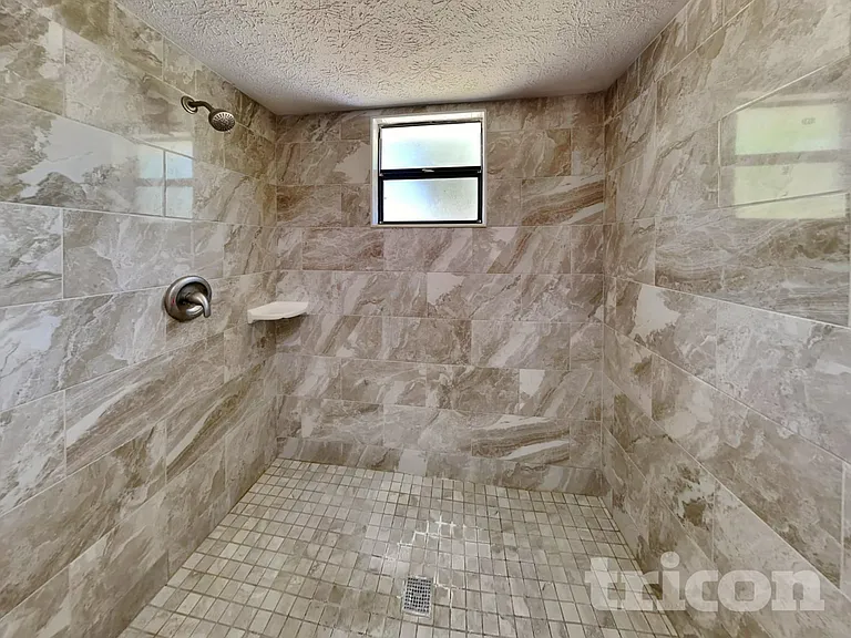23515 Shining Star Dr — Photo 11