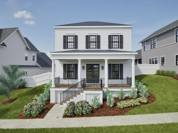 536 Preserve Way, Birmingham, AL 35226