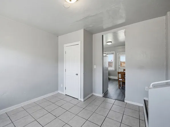 529 Colorado Ave
