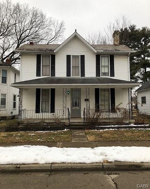 1st image of 119 S 5th St