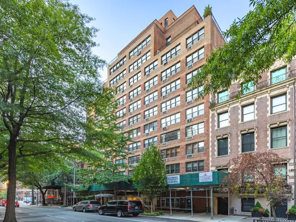 120 East 36th Street image 9 of 9